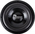 Kicx Tornado Sound 12D2