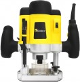 Kolner KER 1200V