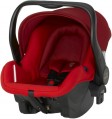 Britax Romer Primo