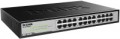 D-Link DES-1024C