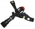 Bradas AJ-TS6005