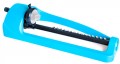Cellfast IDEAL (52-071)