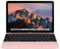 Apple MacBook 12 (2016) (MMGL2)