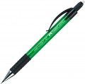 Faber-Castell Grip Matic 07 Green