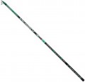 Colmic Vision 250 400-25