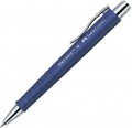 Faber-Castell Poly Ball XB 241151