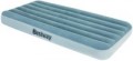 Bestway 67539