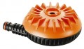 Claber 8658