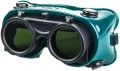 Dnipro-M WG-100B