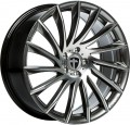 Tomason TN16 (8,5x19/5x114,3 ET40 DIA72,6)
