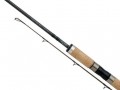 Shimano Aspire BX Spinning 240ML