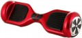 Smart Balance Wheel R1