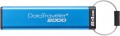 Kingston DataTraveler 2000 64Gb