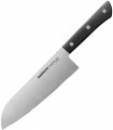SAMURA Harakiri SHR-0095B