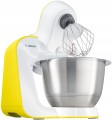 Bosch MUM5 MUM54Y00 yellow