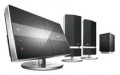 Philips HTS6600