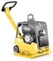 Wacker Neuson DPU 3760 H