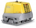 Wacker Neuson DPU 130