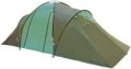 Time Eco Camping 6