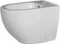 Aqua-World Solo SL-1739