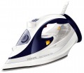 Philips Azur Performer Plus GC 4501