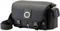 Olympus System Camera Bag CBG-10