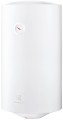 Electrolux EWH 50 Quantum Pro