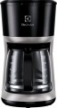 Electrolux Love your day EKF3300 черный