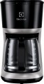 Electrolux Love your day EKF3300 black