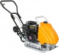 Helmut RP86