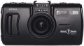 StreetStorm CVR-A7620S-G