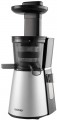 Zelmer JP 1300