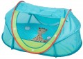 Ludi Sofie La Girafe SLG-02 