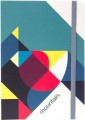 Hiver Books Mountain