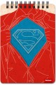 Not a Book Superman A6