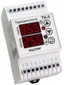 DigiTOP TK-5