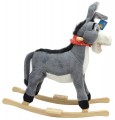 Bambi M 0334