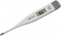 Little Doctor LD-300