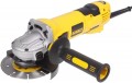 DeWALT D28136KD 