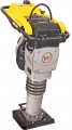 Wacker Neuson BS 50 2i