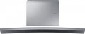 Samsung HW-J6001