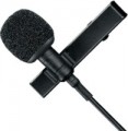 Shure MVL