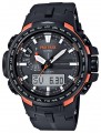 Casio PRW-6100Y-1E