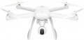 Xiaomi Mi Drone 1080p