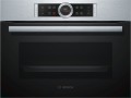 Bosch CBG 633NS1