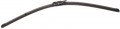 Denso Flat DF-125