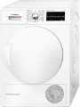 Bosch WTW 83460
