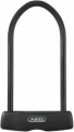 ABUS Granit 460/230