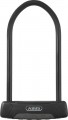 ABUS Granit Plus 470/230