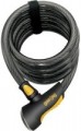 OnGuard Akita #8040L